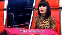 131219-音乐风云榜婚恋问题依旧是焦点