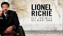 140408-Lionel Richie上海演唱会(Say you Say Me版宣传片)