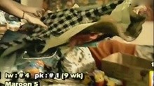 121222-Billboard排行榜Top10