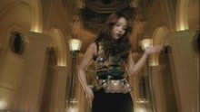 BoA-Only One(日文版)
