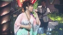 120909-冈本真夜-Tomorrow(现场版)