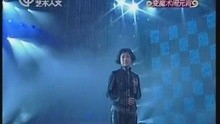130221-音乐前线春晚金曲情歌篇