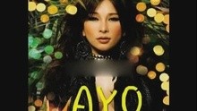 温岚-AYO-试听版非MV