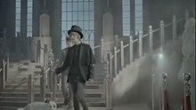 SHINee-Sherlock-预告版