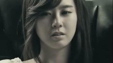 孙佳仁(BEG)-只有你不知道