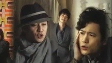 SMAP-さかさまの空