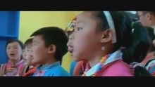 阿朵-烟雨凤凰