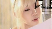 简宗旭&吴艺琳(After School)-即使过了一天