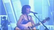 120616-住冈梨奈-Feel You(现场版)
