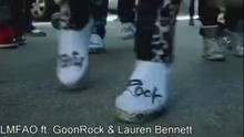 120630-Billboard排行榜Top50