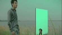 徐子崴-今生共白头