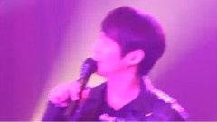 JUNJIN - 厦门跨年FM