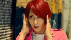 BEAST - Beautiful Night