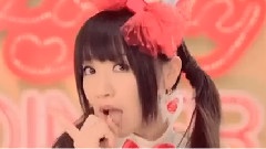 水树奈奈 - Lovely Fruit