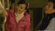 萧蔷-不够温柔