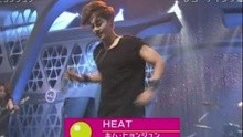 120701-金贤重-Heat&谈话(日本现场版)