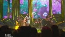 120630-Juniel-Illa Illa(现场版)