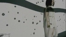 坂本真绫-モアザンワーズ