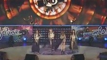 120703-4Minute-Volume Up&魔镜魔镜(丽水世博会现场版)