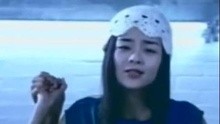 马郁-下辈子如果我还记得你
