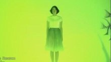 石川マリー-The Reason