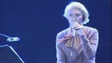 王若琳-Dear Boy(现场版)