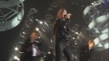 120728-仓木麻衣-Stand Up+always(现场版)