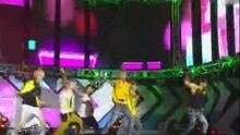 120818-Teen Top-Be Ma Girl(现场版)