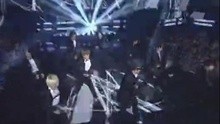 120819-Super Junior-SPY(现场版)