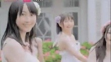 SKE48-キスだって左利き
