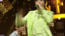 130714-Infinite&F.P.M-Man In Love+Inkigayo mix(现场版)