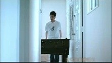 潘玮柏-谢谢