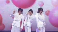 Sexy Zone - スペシャルメドレー
