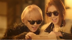 2Yoon - 24/7