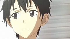 蓝井エイル,动漫专属 - INNOCENCE