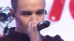 One Direction - Live While We're Young