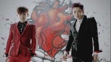 Infinite H-Fly High(预告)