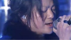 GLAY - JUSTICE [from] GUILTY