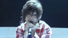 Hey! Say! JUMP - Hey!Say! 2010 TEN JUMP