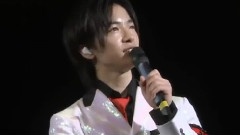 Hey! Say! JUMP - Hey!Say! 2010 TEN JUMP