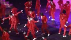 Hey! Say! JUMP - 王様のブランチ