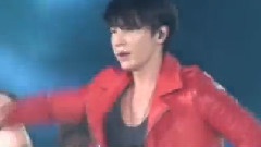 Super Junior - Sexy Free & Single(Remix)