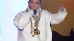 BigBang - Light It Up