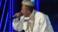 BigBang - Heartbreaker