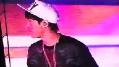 BigBang,Tablo - Light It Up
