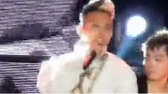 BigBang - Crayon