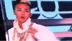 BigBang - One Of A Kind