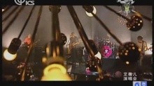 120827-音乐大牌档艾薇儿演唱会(一)-02