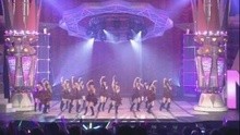 120916-AKB48-言い訳Maybe(现场版)