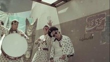 Wonder Boyz-It's Exciting(预告)